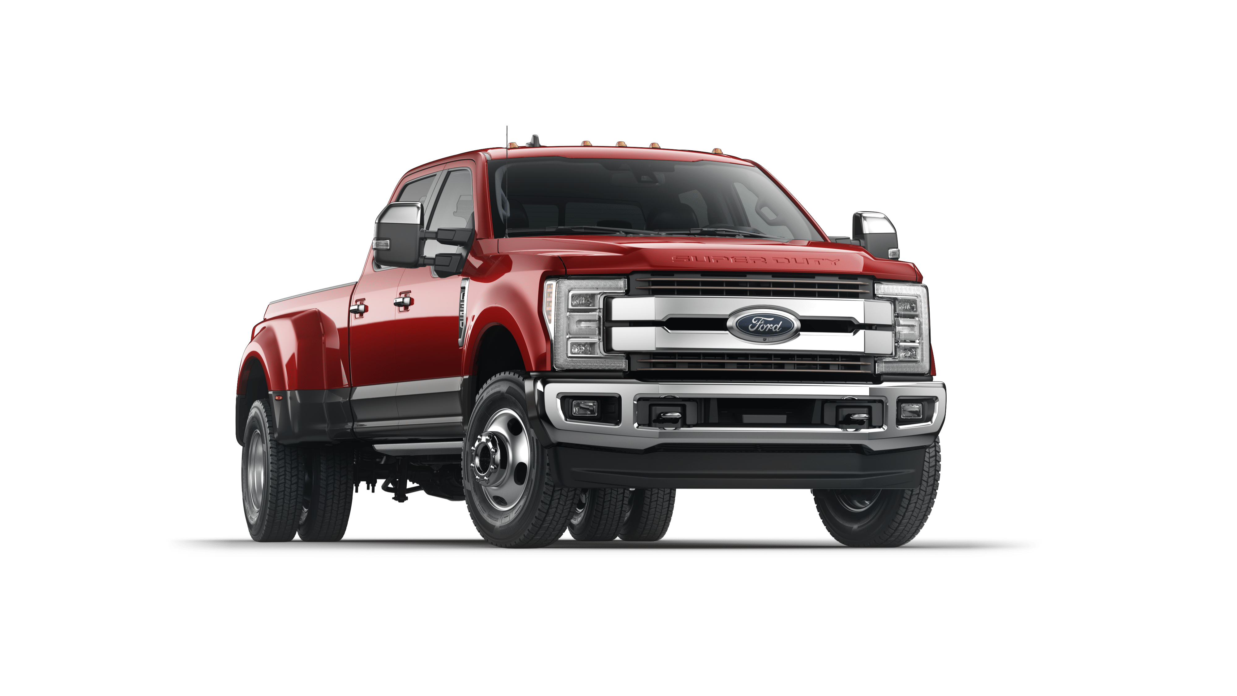 2019 Ford Super Duty F-350 DRW for sale in Terrell - 1FT8W3DT0KEE11282 ...